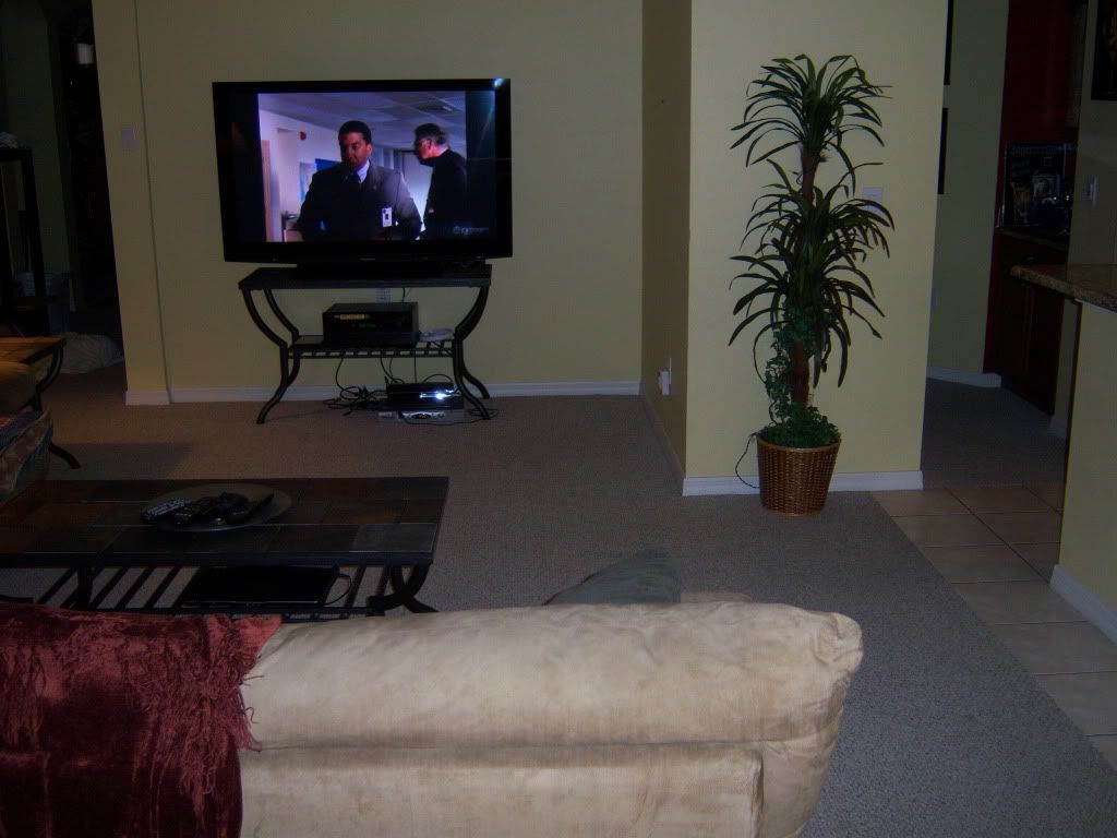100_6496.jpg