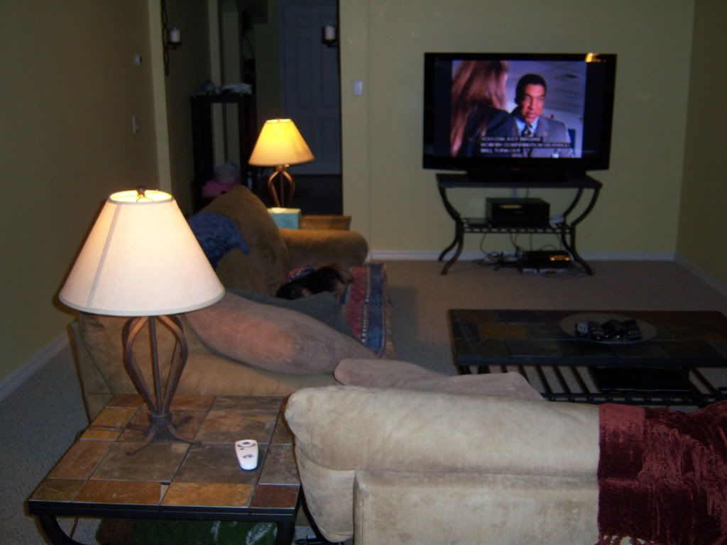 100_6498.jpg