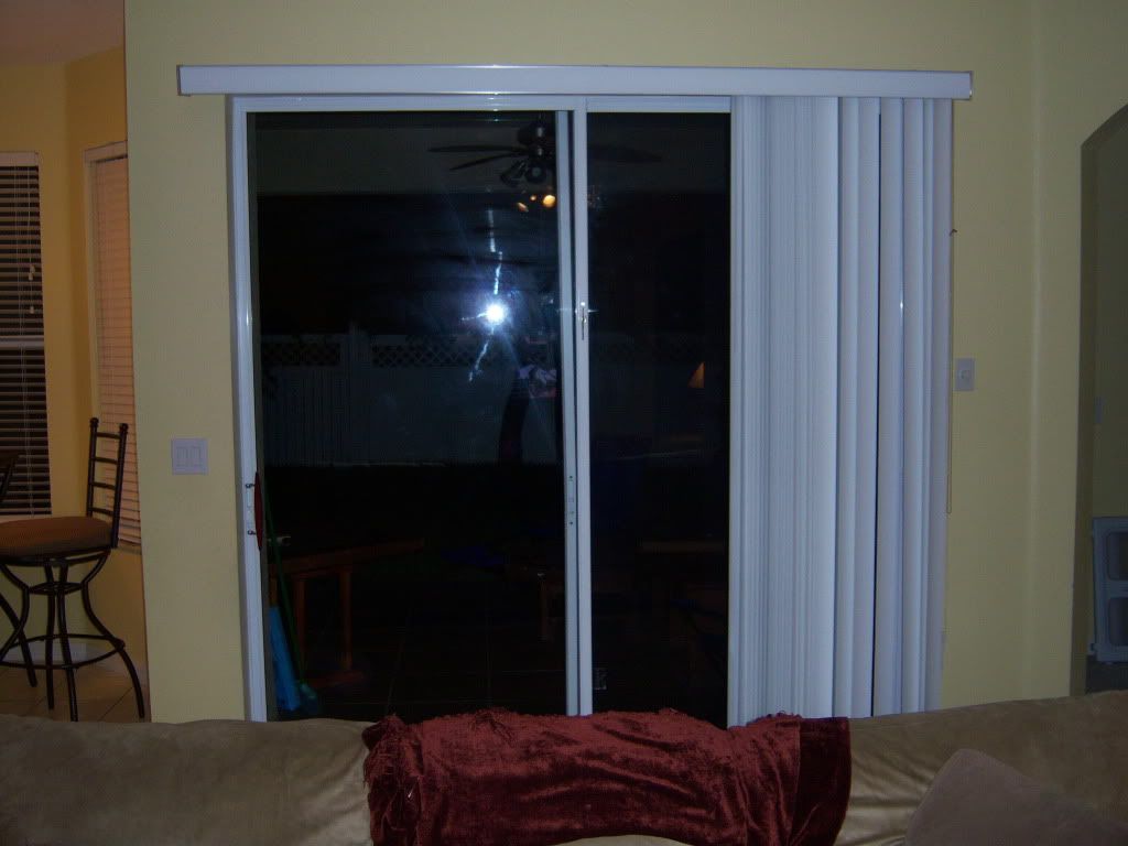 100_6504.jpg