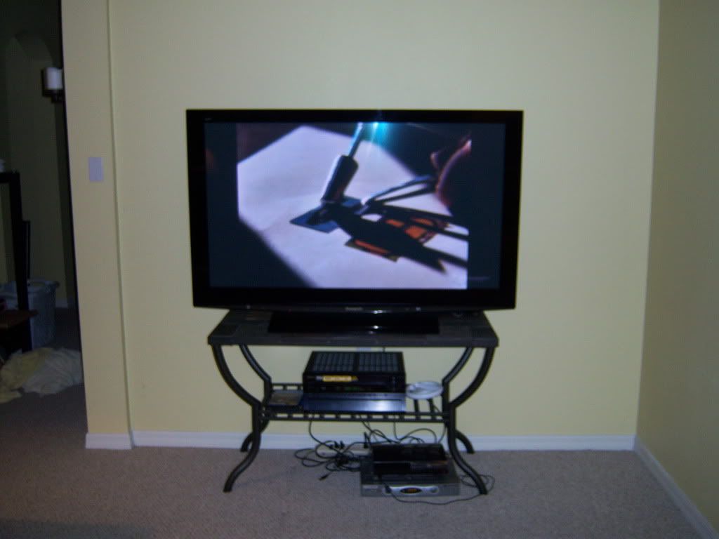 100_6507.jpg