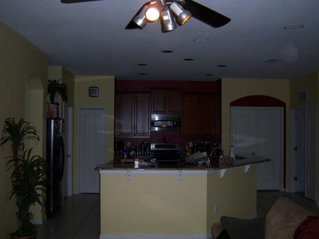 100_6510.jpg