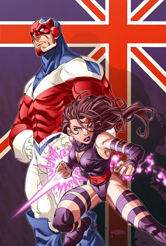 Captain_britain_and_Psylocke_by_dia.jpg