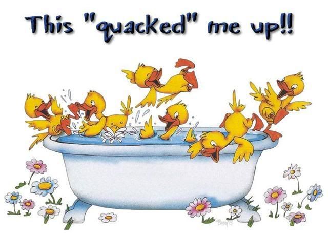 Thisquackedmeup.jpg