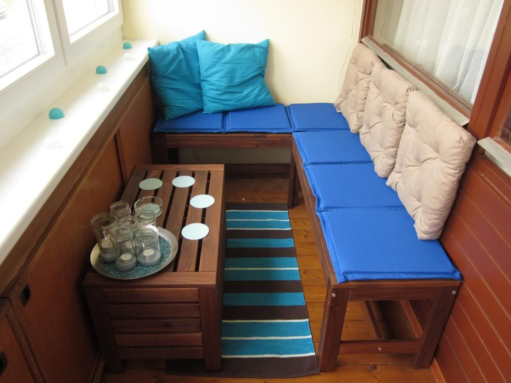 Zeigt Her Eure Terrassen Balkone Seite 13 Hallo Diesen Zeigt Her Eure Terrassen Balkone Seite 13 Hallo Diesen