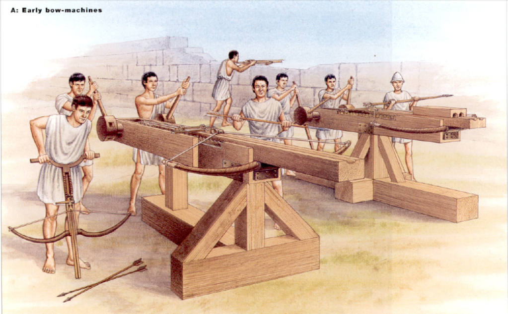 got-physics-history-of-catapults