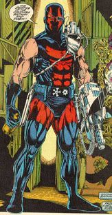 kgbeast Pictures, Images and Photos