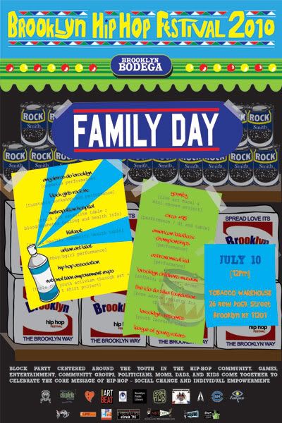 flyers for daycares. Clip daycare flyers Site off-