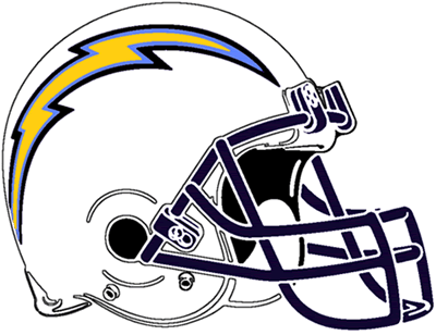san diego chargers wallpaper. San Diego Chargers Image - San