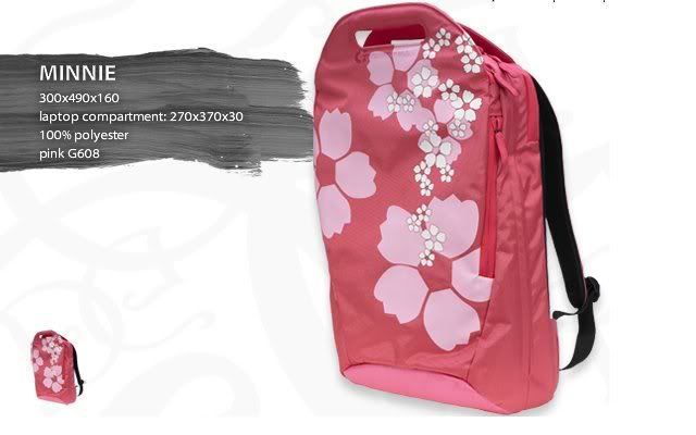 Balô túi xách original {North face, Samsonite, Crumplers} (bảo vệ laptop, camera)