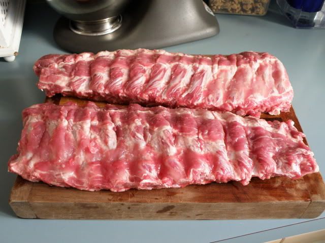 ribs1.jpg