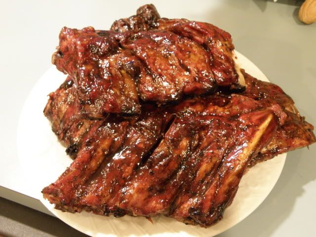 ribs3.jpg