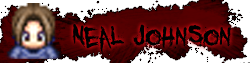 NealJohnson.png