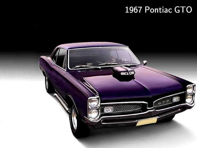 Resized_1967-Pontiac-GTO-muscle-car.jpg