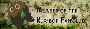 KuribohFanClub2.png