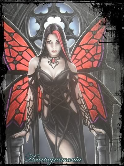 Ultima Wallpapers on Ojal   Haya Sido De Su Agrado