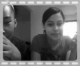  video Capture_20100301_2.mp4