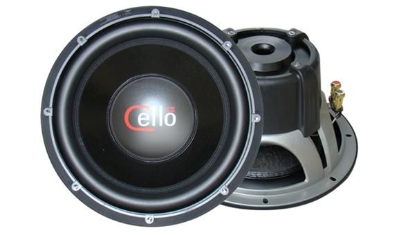 all about car audio speaker subwoofer cekidot kaskus archive all about car audio speaker subwoofer cekidot kaskus archive