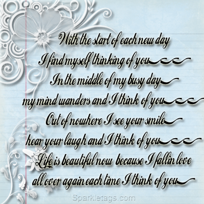 i love you mom and dad poem. i love you dad poems