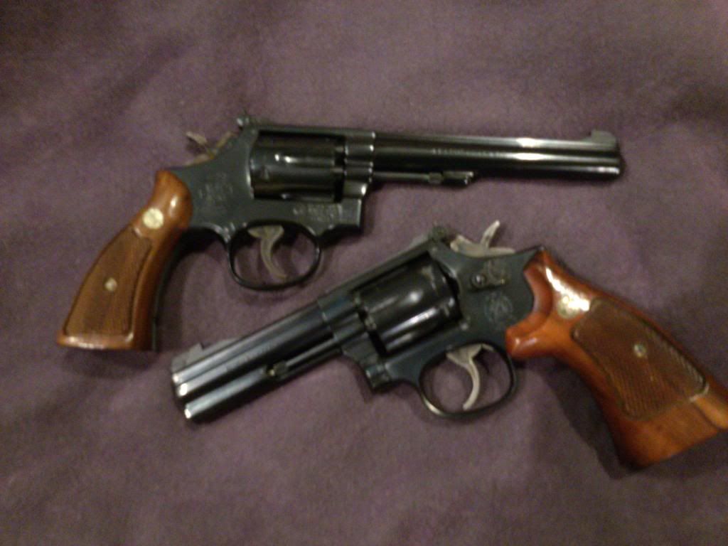 CAM00081.jpg