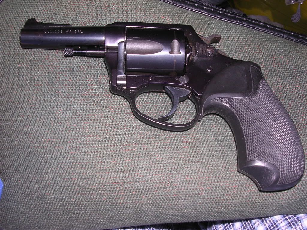 DSCN0907.jpg