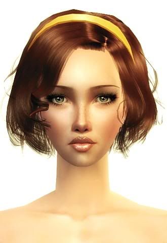 http://i451.photobucket.com/albums/qq237/Astel/83856bfc.jpg