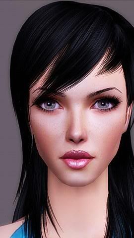 http://i451.photobucket.com/albums/qq237/Astel/ca7b6614.jpg