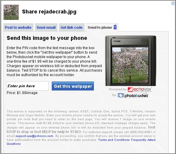 Photobucket