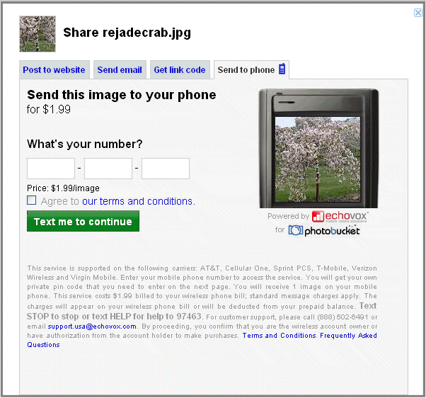 Photobucket