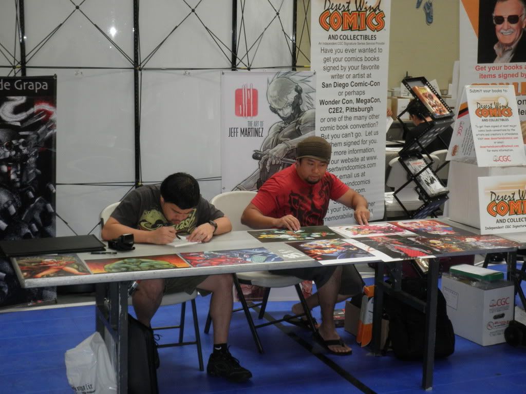 socalcomiccon35.jpg