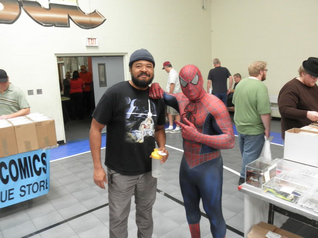 socalcomiccon9.jpg