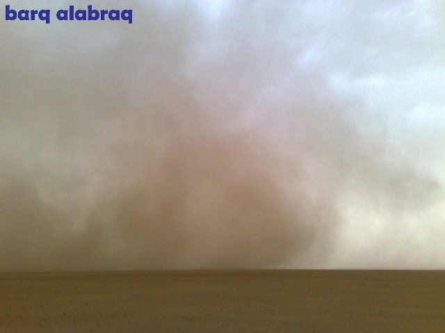 sandstorm16jun09_640x480-1.jpg