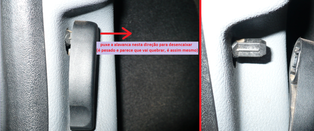 Imagem Postada