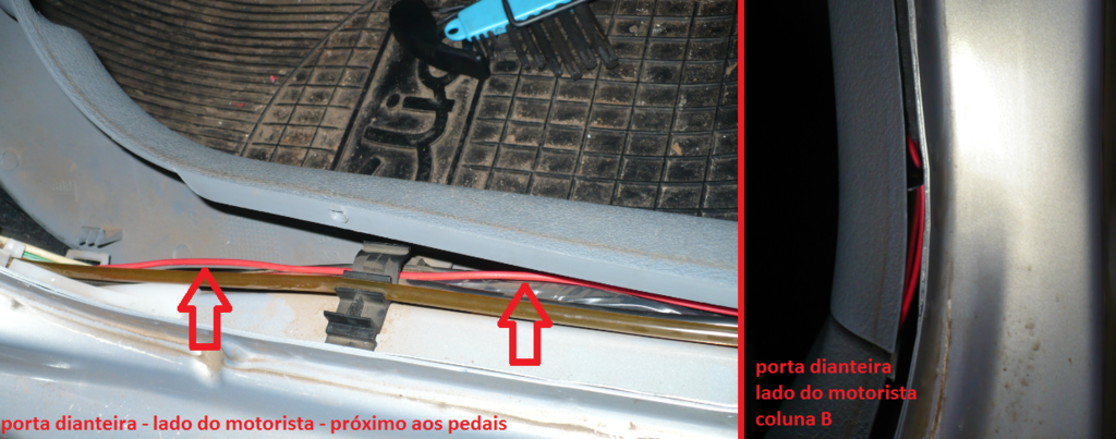 Imagem Postada
