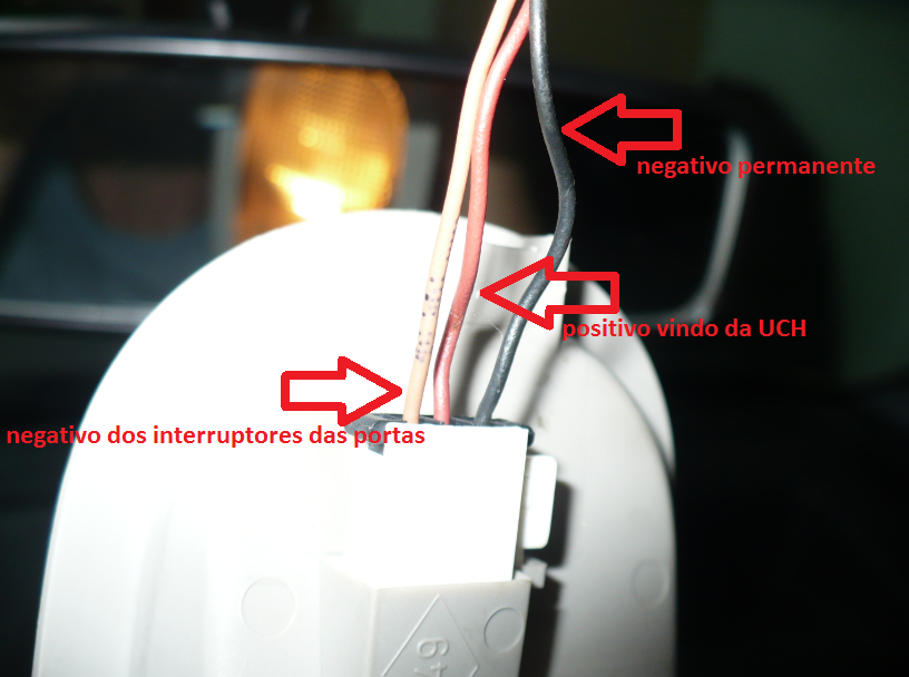 Imagem Postada
