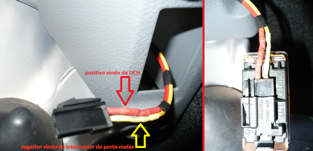Imagem Postada
