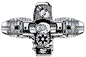 boxercf7.gif
