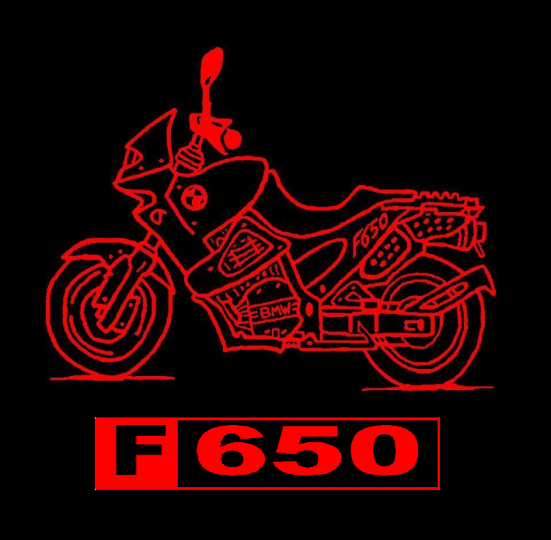 fondonegro2.png
