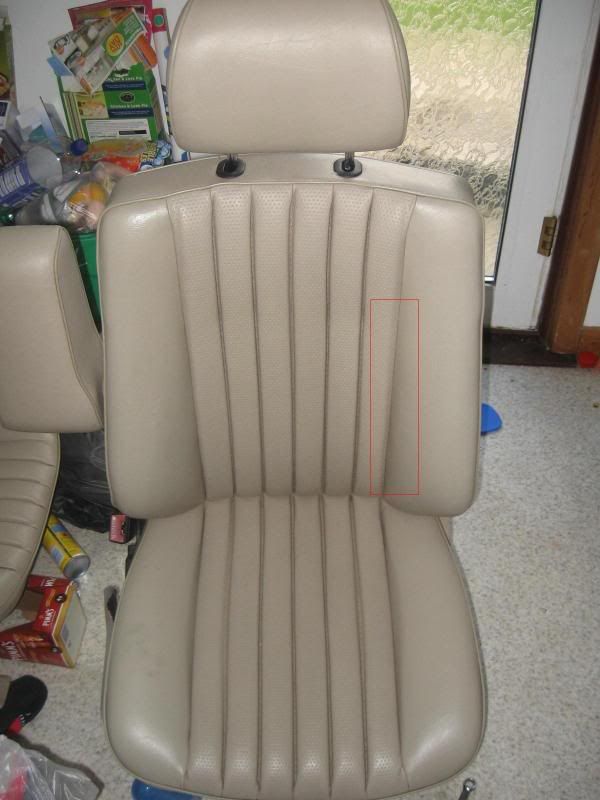 non_ortho_backrest.jpg