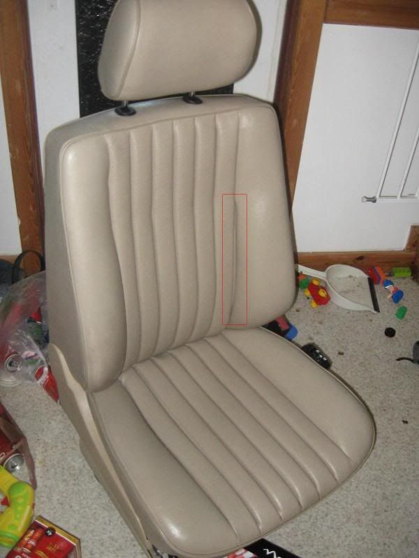 ortho_backrest.jpg