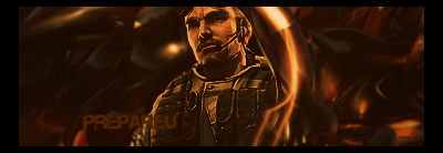 AVAa.png?t=1257956851