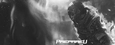 ArmyofTwoa.png?t=1257956842