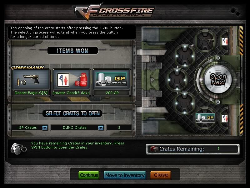 Crossfire20100118_0001.jpg?t=1263832250