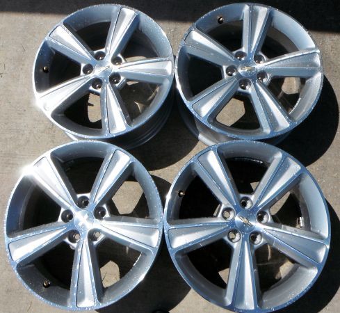 cruze-wheels.jpg