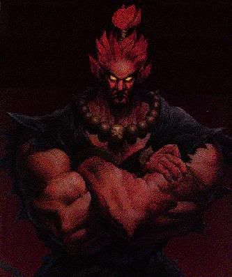 akuma.jpg