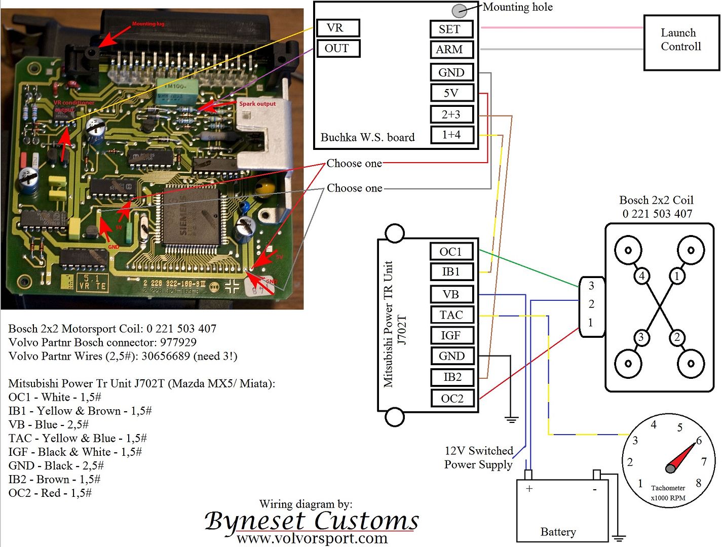 BuchkaWastedSparkWiring_zps39ff6e9a.jpg