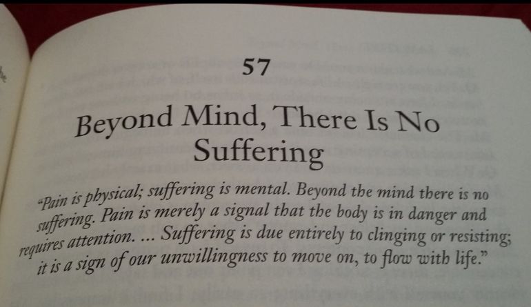 [Image: BeyondMind-NoSuffering_zpswd0qf7bb.jpg]