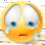 [Image: 0fc782ce-ed88-4386-aba3-c504ec72ac35_zpsvupkmt94.png]