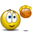 Posted Image