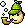 [Image: detective_zps8obkadsm.gif]