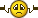 [Image: dunno.gif]